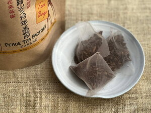 Peace Tea Factory 썪d sOENt Ԓ ONԒ I[KjbN RHi 썪