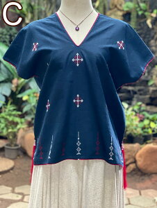 wv100% I DhJ ^bZt ѓ yXSz  GXjbN AWAt@bV ][gR[f fB[X