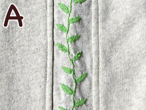 asana KIDS wvRbg  W[W gbvXEȂygbvXz q LbY GXjbN AWAt@bV ][gR[f