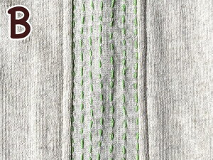 �p���J asana KIDS �w���v�R�b�g�� ���� �W���[�W �g�b�v�X�E���Ȃ�y�g�b�v�X�z�� �q���� �L�b�Y �G�X�j�b�N �A�W�A���t�@�b�V���� ���]�[�g�R�[�f