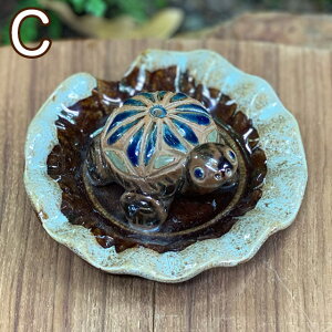  ^[g āEMt (1_) AWAG݁