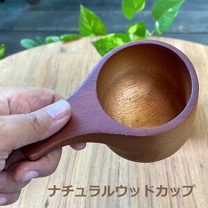 EbhWOOD Jbvؐ@AWACeA GXjbN AWAG