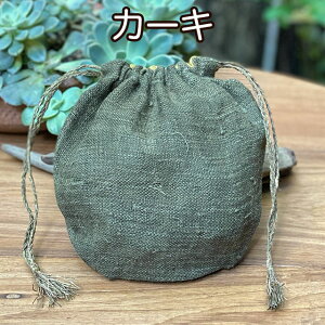 asana wv100% ҂ В܁ؐ߁ y[OKz   |[` }`P[X GXjbN AWAG ][gR[f