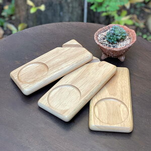 WOOD gѓdbX^h R[X^[t y[OKzX}[gtH X}z GXjbN AWAG