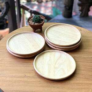 WOOD ێM 1GXjbN AWAG