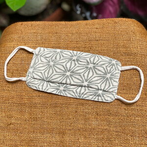 Z[770~462~(S) asanaqp wvRbg 炩  vg z}XN y[OKzKIDS LbY wv}XN@JԂ 􂦂 O Ȃ rꂵȂ ɂȂ