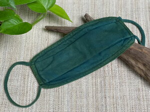 Z[1210~484~ asana wvRbg 炩  z}XNؐ߁y[OKz wv}XN  JԂ 􂦂 O Ȃ rꂵȂ ɂȂ  