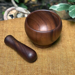 WOOD 蔫1 ][gG݁ Lb`G GXjbN AWAG݁@][gR[f