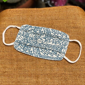 Z[770~462~(S) asanaqp wvRbg 炩  vg z}XN y[OKzKIDS LbY wv}XN@JԂ 􂦂 O Ȃ rꂵȂ ɂȂ