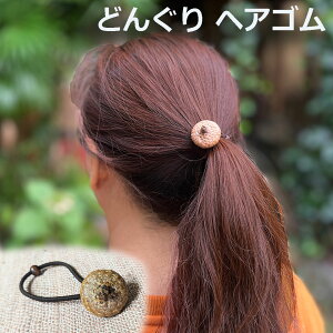 ǂ񂮂 wASy[OKz kC bhI[N  AWAG݁@wAANZT[