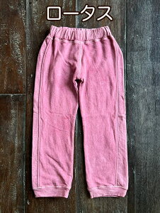 asana KIDS wvRbg  W[W pcؐ߁ q LbY GXjbN AWAt@bV ][gR[f