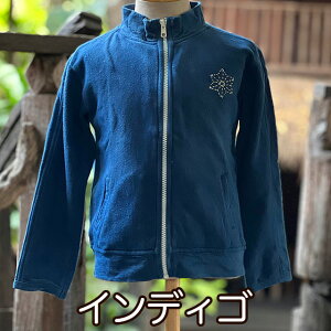 pJ asana KIDS wvRbg  W[W gbvXؐ߁ q LbY GXjbN AWAt@bV ][gR[f