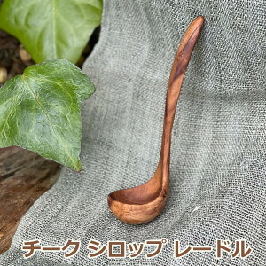 `[NWOOD Vbv [h Xv[ ][gG GXjbN AWAG݁@][gR[f