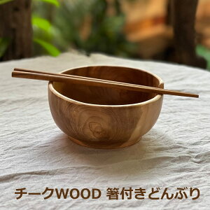 `[NWOOD t ǂԂ聃1 ][gG݁Lb`G GXjbN AWAG݁@][gR[f