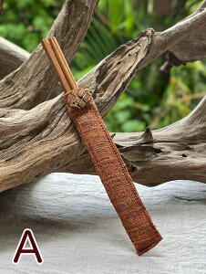 wv100%P[X1V y[OKz][gG݁ GXjbN AWAG݁@][gR[f