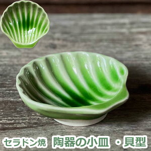 �Z���h���Ă� ����̏��M�E�L�^ �� �A�W�A���G�݁�