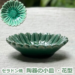 ZhĂ ̏MEԌ^  AWAG݁