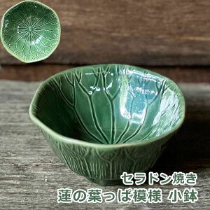 ZhĂ@̗tϖ͗l̏1 AWAG 