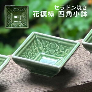 ZhĂ Ԗ͗l̎lp1 AWAG 