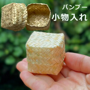 �o���u�[ �������� BAMBOO�y�������G�݁z�A�W�A���G�݁@�G�X�j�b�N
