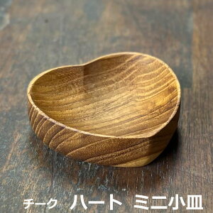 `[NEbh n[g ~jM1 ][gG݁ GXjbN AWAG݁@][gR[f