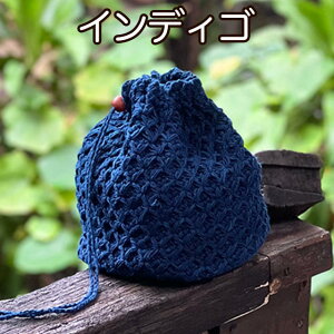 pJ asana wv100% njJ ҂ В܁ؐ߁ y[OKz   |[` }`P[X GXjbN AWAG ][gR[f