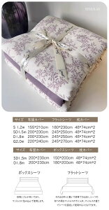 u|Cg5{v|zcJo[ 3/4_Zbg _uK[[ Rbg100% 18^Cv xbhV[c tbgV[c {bNXV[c  _炩 ɗD LbY q S ԕ t