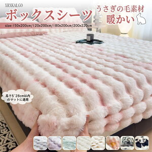 {bNXV[c Jo[  Of[V VO _u Z~_u NC[ 5~28cmȓ h ETMt[Xf 5 xbhV[c }bgXJo[ V[g i 