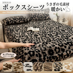 {bNXV[c Jo[  V}E} qE VO _u Z~_u NC[ 5~25cmȓ h ETMt[Xf 5 xbhV[c }bgXJo[ V[g i