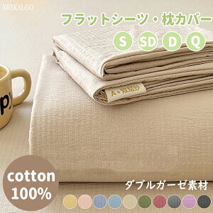 u10%OFFN[|&|Cg10{vtbgV[c Jo[ Rbg100% S _uK[[ VO _u Z~_u NC[ V[c xbhV[c }bgXJo[ V[g n 