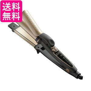 NCc RCISC-G32HY ubN/S[h }`wA[AC CI nCubh 2WAY CREATE 