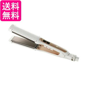 NCc RCIS-G02W zCg Xg[gwAAC CI AC NC 