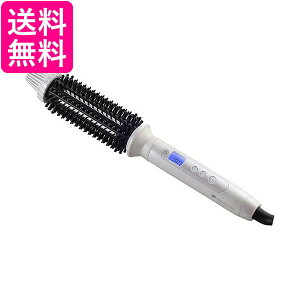 �N���C�c CIBI-G26W �w�A�[�A�C���� 26mmCREATEION ���[���u���V�A�C���� ��������