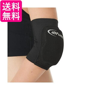 D&M D706 gRbgG{[pbh STCY ubN T|[^[ I Ђ y pbht IT|[^[ fB[AhG 