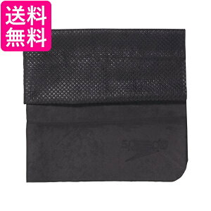 Xs[h SD96T02-K XC~O Z[^I ubN  j Speedo 