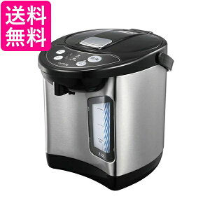 xW^u GD-UP220K ubN/Vo[ d|bg2.2bg ۉ3iK 2wayVXe 360x] XeX 