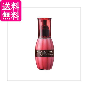 ~{ fB[ZX GW[_ OCXIG}W 120g 􂢗Ȃg[gg 