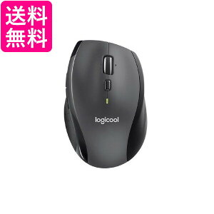 Logicool WN[ CX}\}EX M705m 7{^ K` Mac/WinΉ dr w}EX 