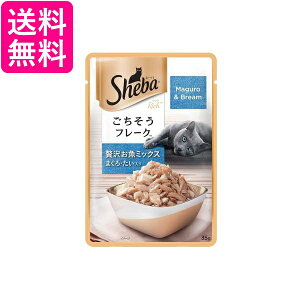 V[ob` t[N ґ򂨋~bNX ܂  35g Lp Lbgt[h 