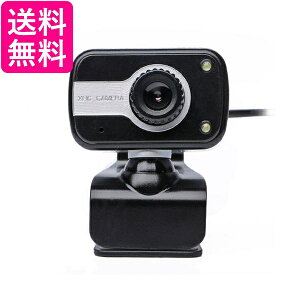 webJ }CN USB ڑ ^ Cg ubN Vo[ c ݑ[N u`  ֗  (ǗS) 