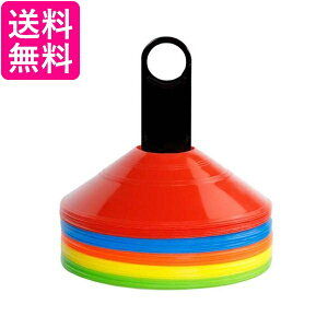 }[J[R[ J[}[J[ 30 _ TbJ[ tbgT Kp  g[jOR[ ڈ X|[c [ܕt (ǗS) 