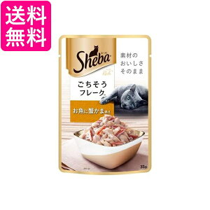 V[ob` t[N ɊIܓY 35g 