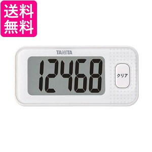 ^j^ FB-740 3DZT[ڕv zCg TANITA 