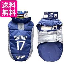 MLB T[X hW[X JĕI胂f pbt@[ xXg M jtH[ 싅 ybg 