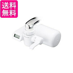 pi\jbN TK-CJ24-W 򐅊 zCg Panasonic 