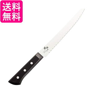 �L�� AB5425 �p���؂� �֑��Z �킩���� 210mm KAI ��������