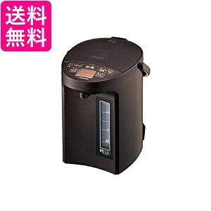 ۈ CV-GB30-TA VEdC܂قт 3.0L D uE ZOJIRUSHI 