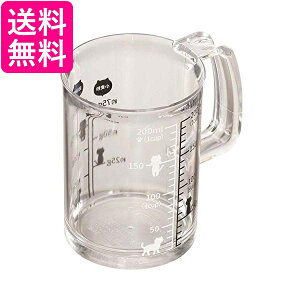 L DH2726 ˂̌vʃJbv Nyammy 200ml KAI 