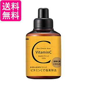 A~bN SSCV-A1A lߑւp r^~C f J[gbW eV[{ 