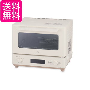 �ۈ� EQ-FA22-WA �z���C�g �I�[�u���g�[�X�^�[ STAN. �H�p��2���Ă� �T�N�ӂ�g�[�X�g �}�C�R�������R�[�X ���x���� ��������
